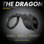 The Dragon